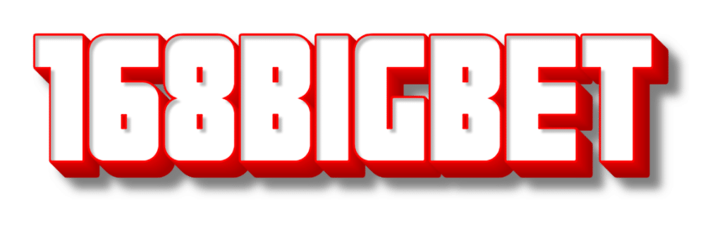 168bigbet
